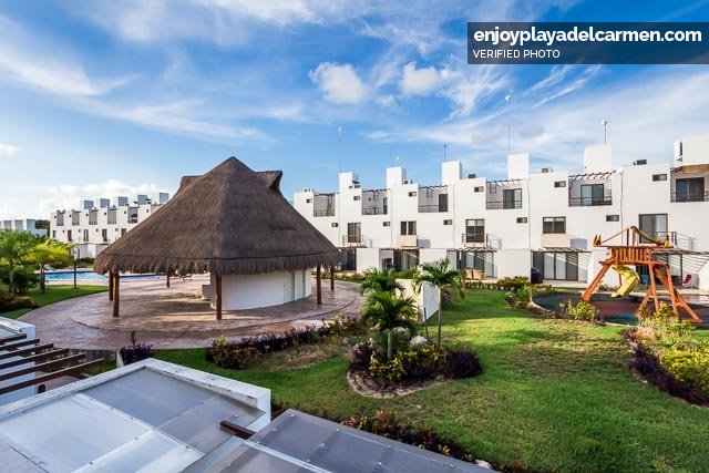 Cozumel_Villa/House_Casa Bali_9680